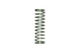 Turbosmart Blow-off-Ventil RacePort pring (15 inHg)
