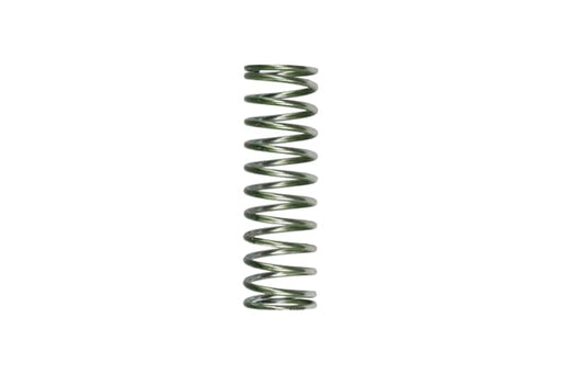 Turbosmart Blow-off-Ventil RacePort pring (15 inHg)