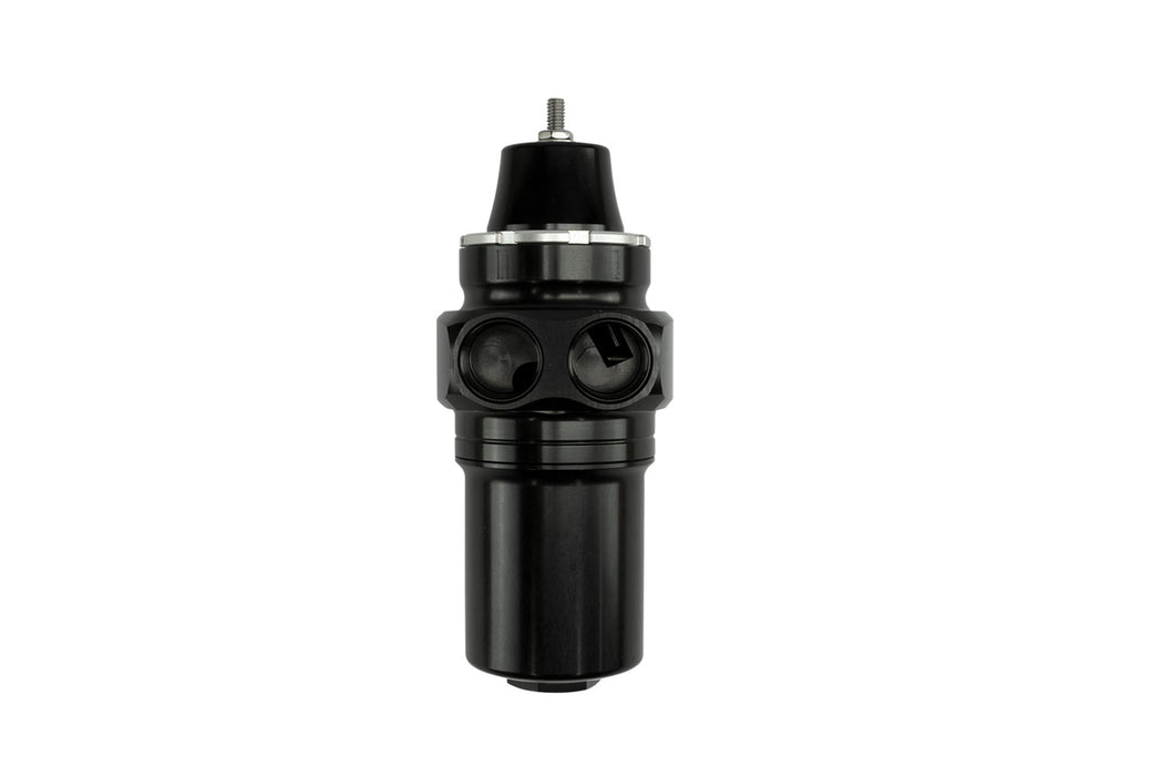 Turbosmart FPRF6