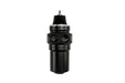 Turbosmart FPRF6