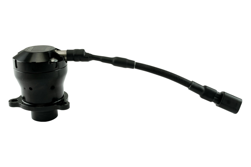 Turbosmart Blow-off-Ventil Kompact EM PlumBack VR24 (Subaru WRX -FA24F)