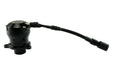 Turbosmart Blow-off-Ventil Kompact EM PlumBack VR24 (Subaru WRX -FA24F)