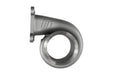 Turbosmart Turbinengehäuse (70 mm Kompact) T4 (Linkslauf) 0.82AR