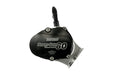 Turbosmart GenV eWG60 PowerGate 60 elektronisch