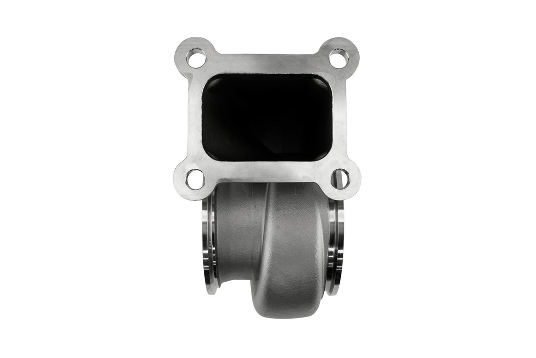 Turbosmart Turbinengehäuse (70 mm) T4 0.96AR