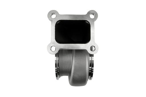 Turbosmart Turbinengehäuse (70 mm) T4 0.96AR
