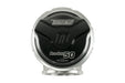 Turbosmart GenV Wastegate 50 mm ProGate50 7 psi