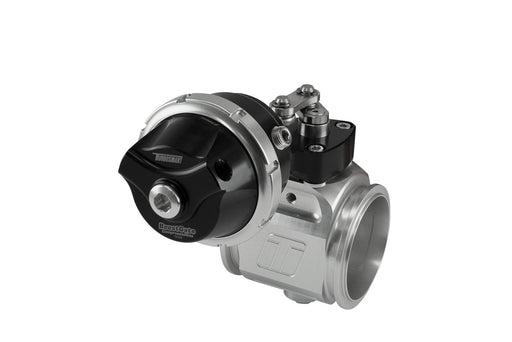 Turbosmart PBG50CG BoostGate Druckgas 7 psi