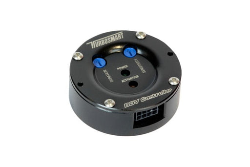 Turbosmart Blow-off-Ventil Controller - unit only
