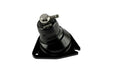 Turbosmart Blow-off-Ventil Kompact Plumback - Honda Civic CTR/1.5L