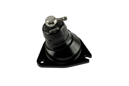 Turbosmart Blow-off-Ventil Kompact Plumback - Honda Civic CTR/1.5L