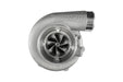 Turbosmart TS-2 Turbolader (wassergekühlt) 6466 T3 0.63AR für externes Wastegate