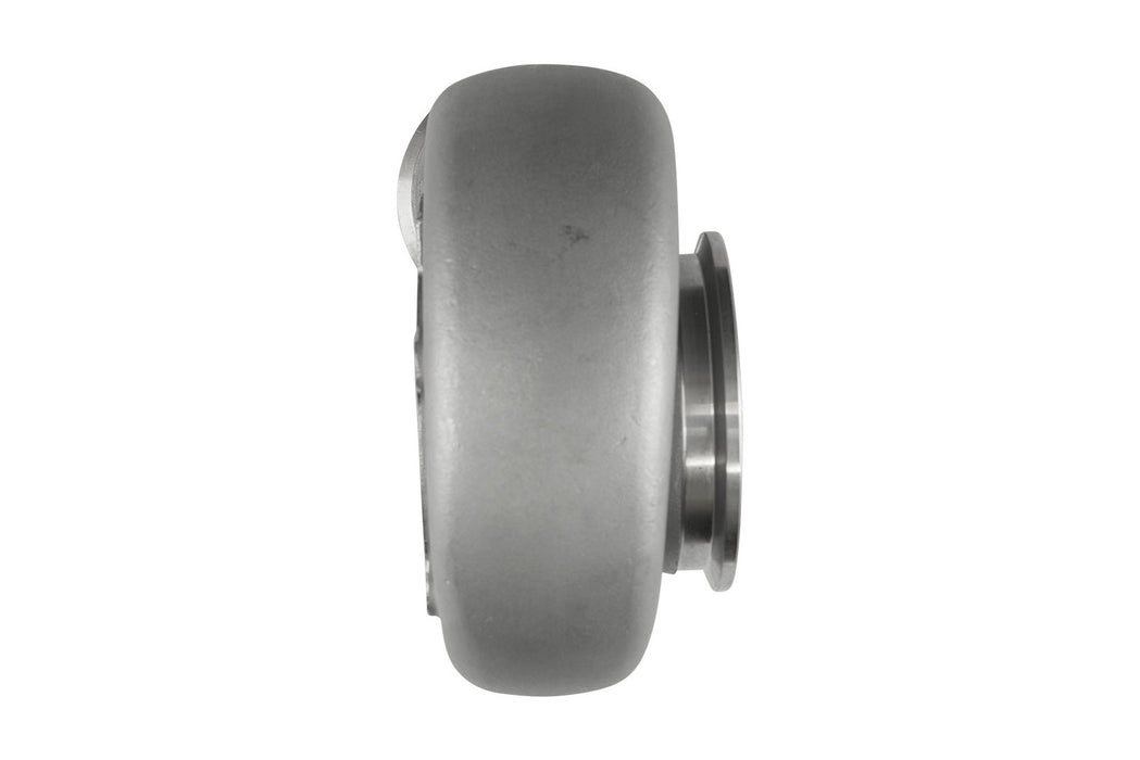 Turbosmart Turbinengehäuse Baugröße B (V-Band 1.07AR) passend für 66 mm Turbine