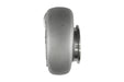 Turbosmart Turbinengehäuse Baugröße B (V-Band 1.07AR) passend für 66 mm Turbine