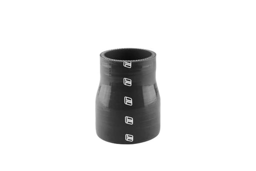 Turbosmart Silikonschlauch Reduzierstück 2.25-2.75"