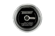 Turbosmart vIWG N20 BMW - 6 inHg