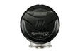 Turbosmart GenV Wastegate 45 mm HyperGate45 14 psi Sleeper