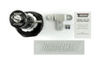 Turbosmart FPR12M Pro - Kraftstoffdruckregler