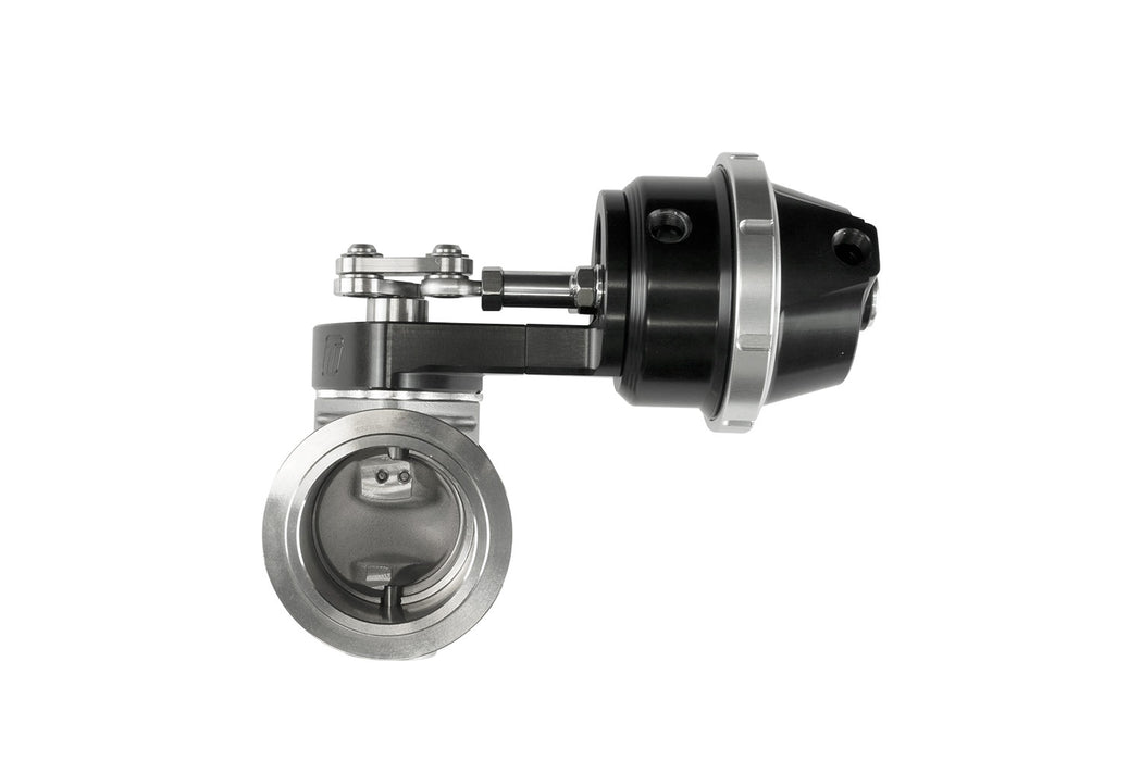 Turbosmart PSG40CG pneumatisch StraightGate40 Druckgas 7 psi