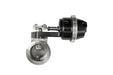 Turbosmart PSG40CG pneumatisch StraightGate40 Druckgas 7 psi