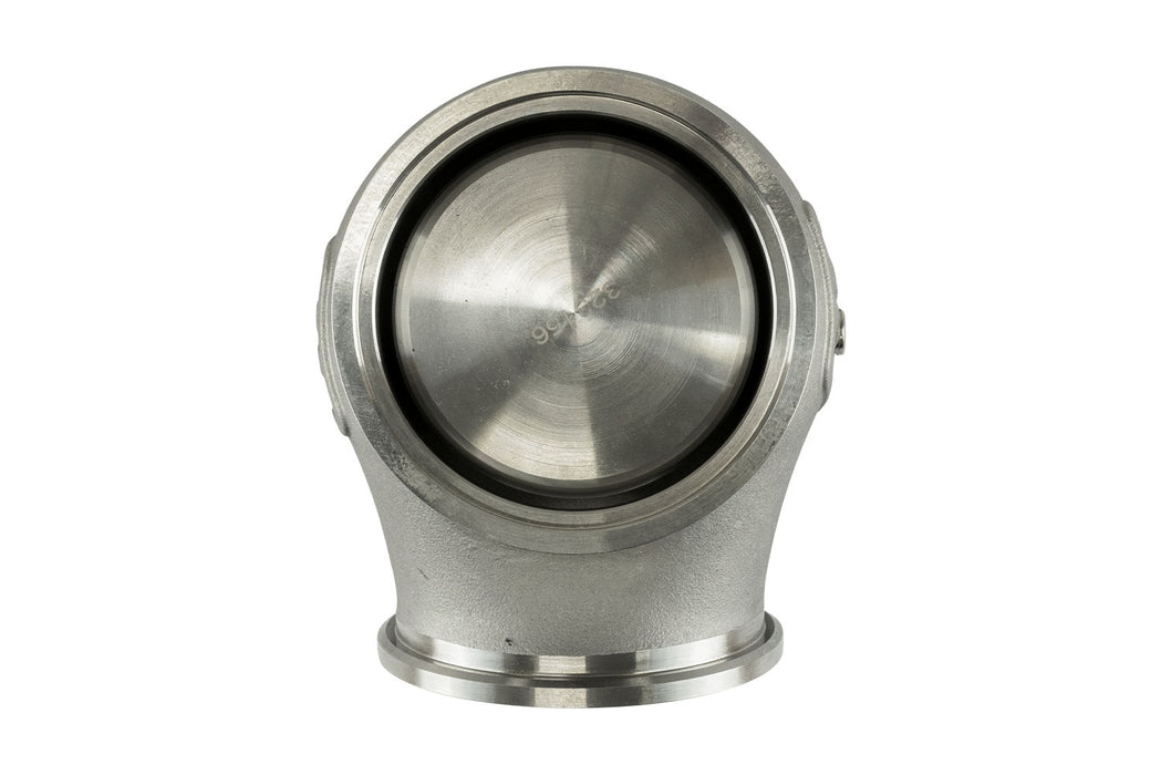 Turbosmart GenV Wastegate 60 mm PowerGate60 14 psi Sleeper