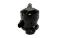 Turbosmart Blow-off-Ventil Kompact EM Dual Port VR22 (Ford Fiesta ST)