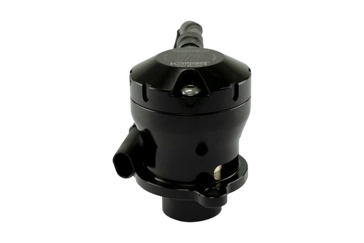 Turbosmart Blow-off-Ventil Kompact EM Dual Port VR22 (Ford Fiesta ST)