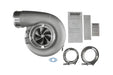 Turbosmart TS-1 Turbolader 8280 V-Band Linkslauf 0.96AR für externes Wastegate