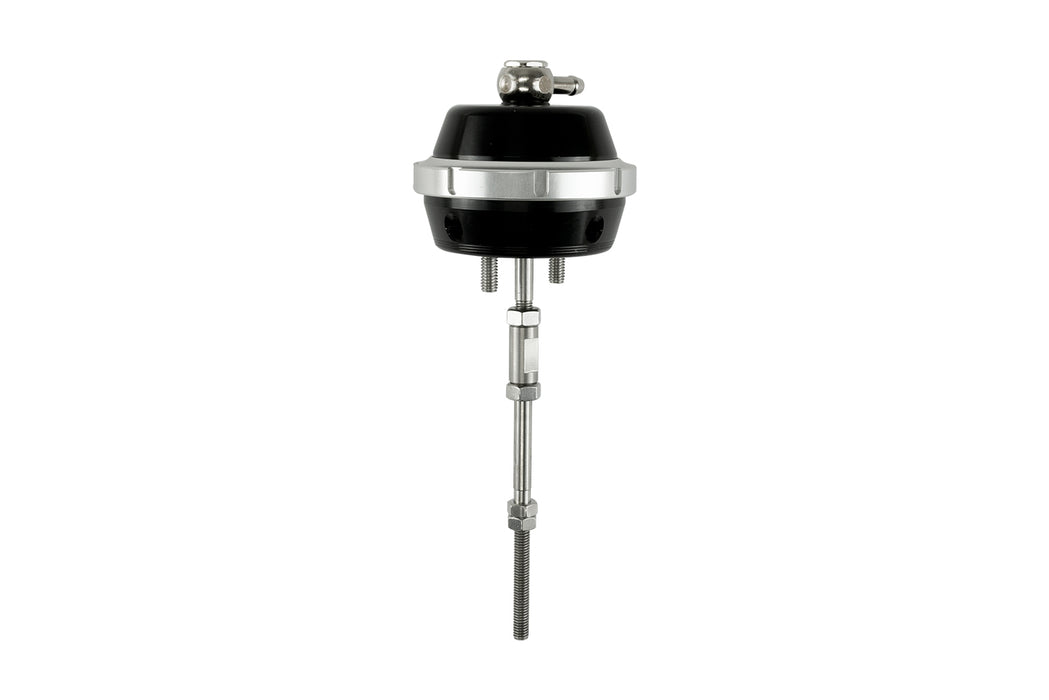 Turbosmart vIWG Borg Warner 57 mm - 6 inHg