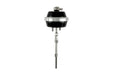 Turbosmart vIWG Borg Warner 57 mm - 6 inHg