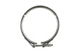 Turbosmart TS-1 Turbolader V-Band-Schelle passend für Turbinengehäuse 5.85"