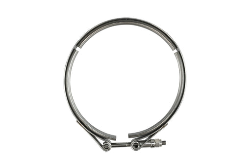 Turbosmart TS-1 Turbolader V-Band-Schelle passend für Turbinengehäuse 5.85"