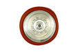 Turbosmart vIWG 76 mm Ersatzmembran
