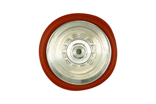 Turbosmart vIWG 76 mm Ersatzmembran