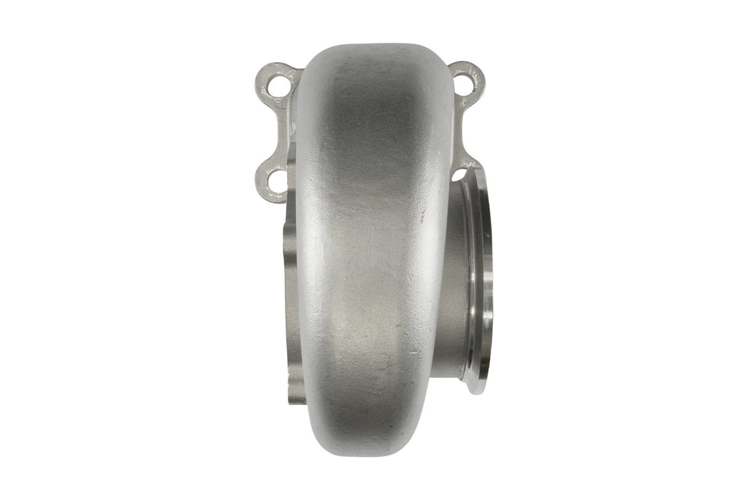 Turbosmart Turbinengehäuse Baugröße B (T3 1.10AR) passend für 66 mm Turbine