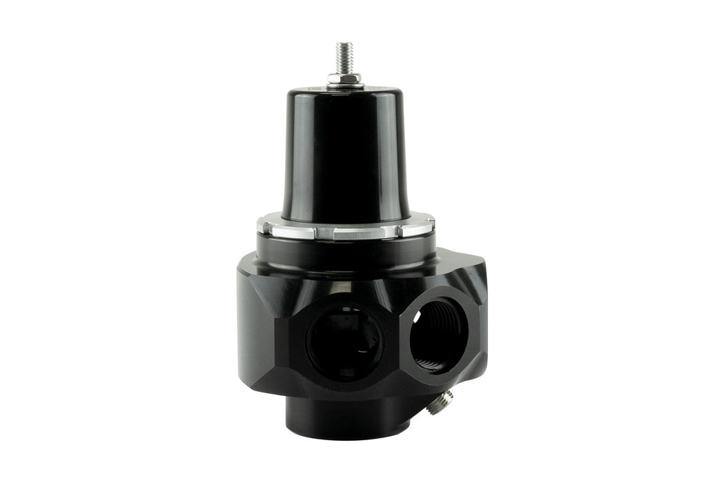 Turbosmart FPR12 Pro - Kraftstoffdruckregler
