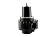 Turbosmart FPR12 Pro - Kraftstoffdruckregler