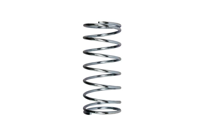 Turbosmart Blow-off-Ventil PowerPort 4 inHg Feder
