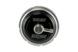 Turbosmart IWG75 Garrett GT22 5 psi