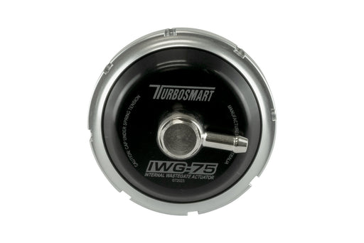 Turbosmart IWG75 Garrett GT22 5 psi