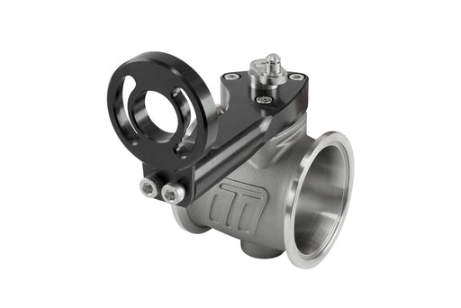 Turbosmart MSG50 Modular StraightGate50 Compatible mit VAG