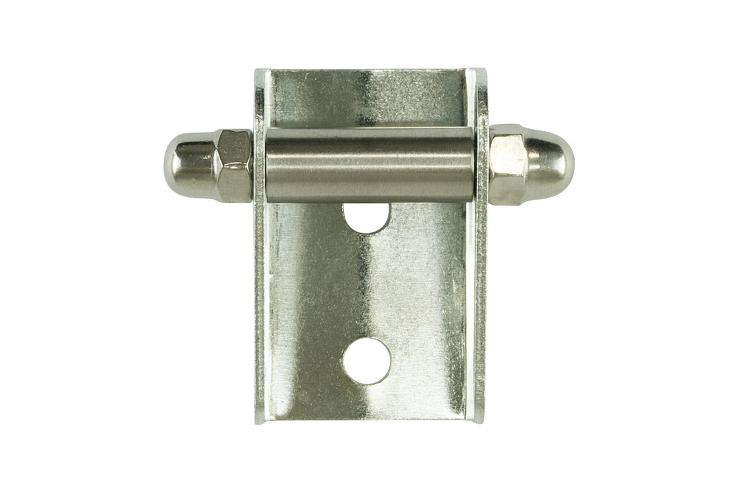 Turbosmart Ladedruckanzeige Montagebecher 52 mm