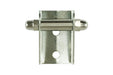 Turbosmart Ladedruckanzeige Montagebecher 52 mm