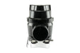 Turbosmart Blow-off-Ventil RacePort EM PlumBack Innengewinde GenV Sleeper