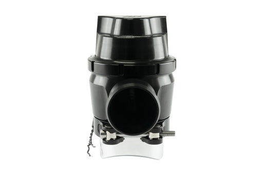 Turbosmart Blow-off-Ventil RacePort EM PlumBack Innengewinde GenV Sleeper
