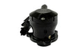 Turbosmart Blow-off-Ventil Kompact EM Dual Port VR15 (Abarth, Alfa, Fiat, Lancia)