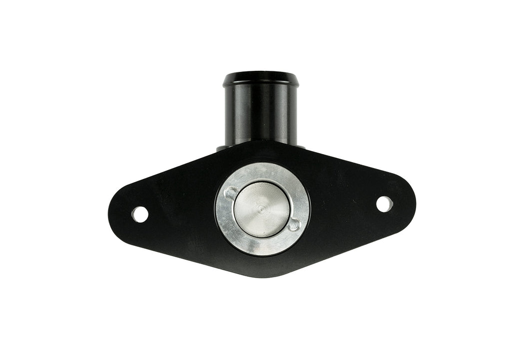 Turbosmart Blow-off-Ventil Kompact PlumBack - Maz/Sub