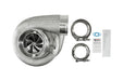 Turbosmart TS-1 Turbolader 7880 V-Band 0.96AR für externes Wastegate
