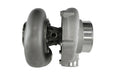 Turbosmart TS-1 Turbolader 7170 (Kompact) V-Band 0.96AR für externes Wastegate