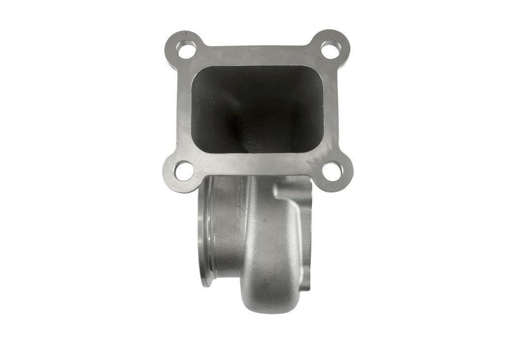 Turbosmart Turbinengehäuse Baugröße B (T4 0.82AR) passend für 66 mm Turbine